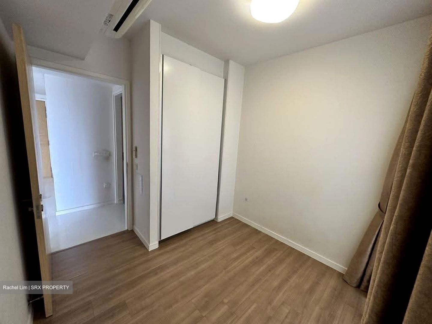 The Lakefront Residences (D22), Condominium #612856721